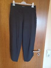 Sarah pacini hose gebraucht kaufen  Beeskow