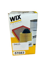 Filtro de óleo Wix 57083 **NOS** comprar usado  Enviando para Brazil