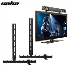 Supporto soundbar regolabile usato  Spedire a Italy