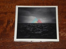 DODHEIMSGARD - A UMBRA OMEGA (DIGIPAK CD ALBUM 2015) PEACEVILLE / CDVILEF485 comprar usado  Enviando para Brazil