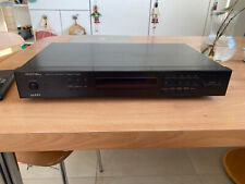 Tuner rotel 961 d'occasion  Laillé