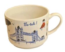 Cath kidston london for sale  MELKSHAM