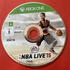 Gioco per microsoft usato  Bari