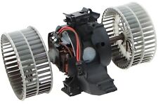 Gebläsemotor heizung klima gebraucht kaufen  Bönen