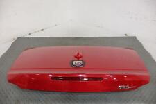 red 124 lusso fiat spider for sale red 124 lusso fiat spider for sale Marshallville
