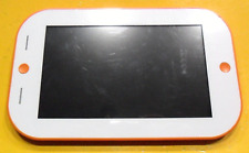 Tablet lisciani giochi usato  Roma