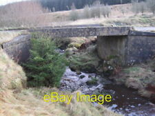Foto 6x4 brücke gebraucht kaufen  Versand nach Germany