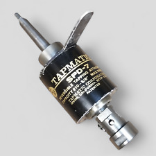 Tapmatic spd tapping for sale  North Bend