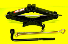 Jack assembly jack for sale  USA