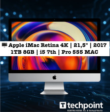 Apple imac retina gebraucht kaufen  Berlin