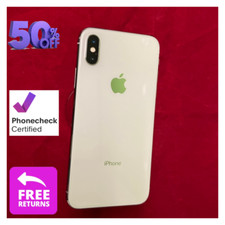 Apple iphone 256gb for sale  Houston