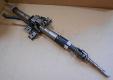 Rover 1999 steering for sale  MORECAMBE
