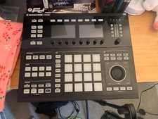 maschine studio for sale maschine studio for sale Seattle