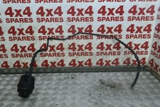 Bfd028528 1994 land for sale  BRADFORD