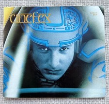 cinefex for sale cinefex for sale Sun City West