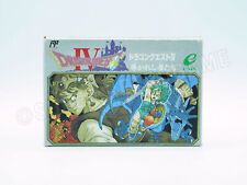 Dragon quest epopée d'occasion  Pontoise