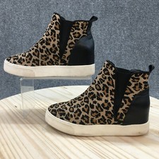 Steve madden shoes for sale  Circle Pines
