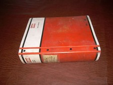 Case 680 series for sale  Boise