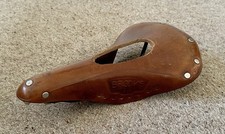 Brooks b17 champion for sale  MONTROSE