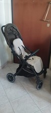 Pali passeggino wizard usato  Nichelino