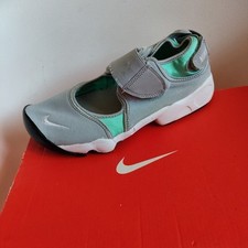nike rifts junior for sale nike rifts junior for sale PRESTON