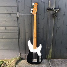Retrovibe p30 precision for sale  Tullahoma