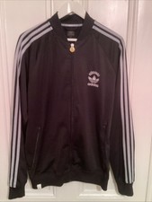adidas allcourt jacket for sale  BIRMINGHAM