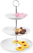 Etagere gebraucht kaufen  Münsingen
