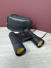 Minox field compact for sale  FERNDOWN