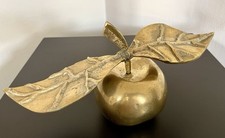 David marshall sculpture d'occasion  Rodez