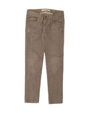Bench mens slim for sale  IPSWICH