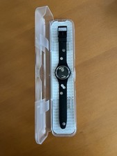 Swatch SAB104 "Punching" comprar usado  Enviando para Brazil
