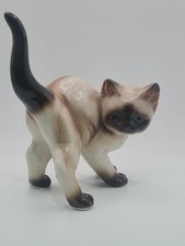 Vintage seal point for sale  CARDIFF