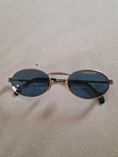Vintage sonnenbrille longines gebraucht kaufen  Fürstenfeldbruck