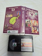 Disney channel vol for sale  REDDITCH
