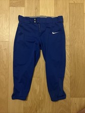 Nike women blue for sale  Dubuque