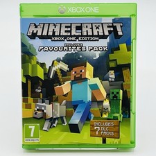 Minecraft 37513 for sale  WELLINGBOROUGH