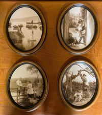 Set frank meadow for sale  SHEFFIELD