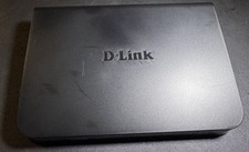Link dgs 1016a for sale  Wappingers Falls