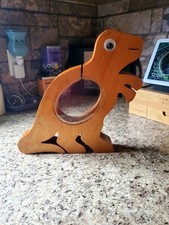Vintage handmade large for sale  Utica