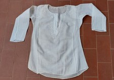 Chemise vintage vêtement d'occasion  Cagnes-sur-Mer