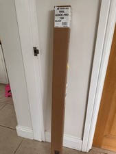 Fiamma rail quick for sale  CHESTER