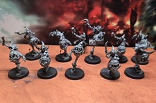 Warhammer age sigmar for sale  Blaine