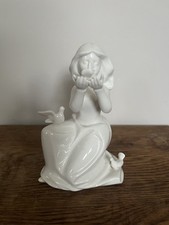 Regency arts porcelain for sale  HENGOED