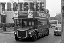 35mm negative london for sale  HIGH WYCOMBE