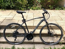 Merida crossway tfs for sale  TOWCESTER