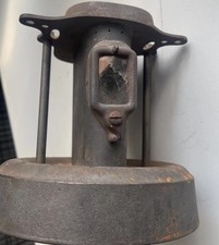 Antique florence kerosene for sale  Syracuse