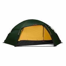 Hilleberg allak green for sale  WOKING