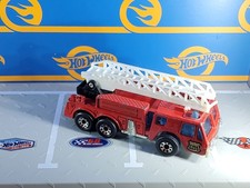 1982 matchbox fire for sale  Bedford