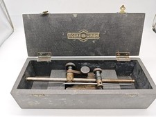 Moore wright 405 for sale  MANCHESTER